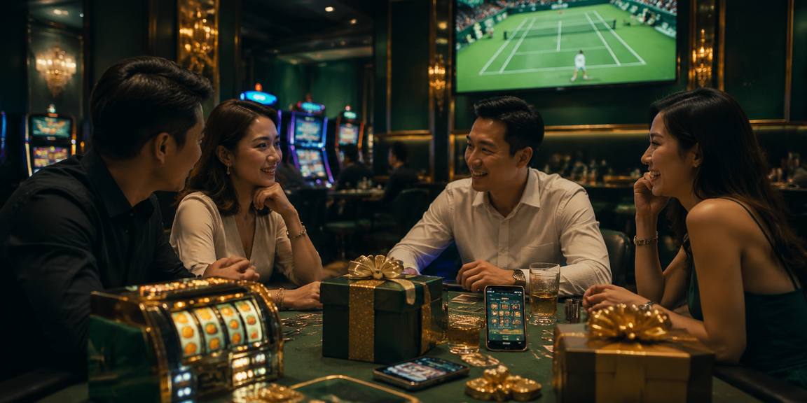 x1r Hơn 800 trò slot từ Pragmatic Play, NetEnt và Microgaming