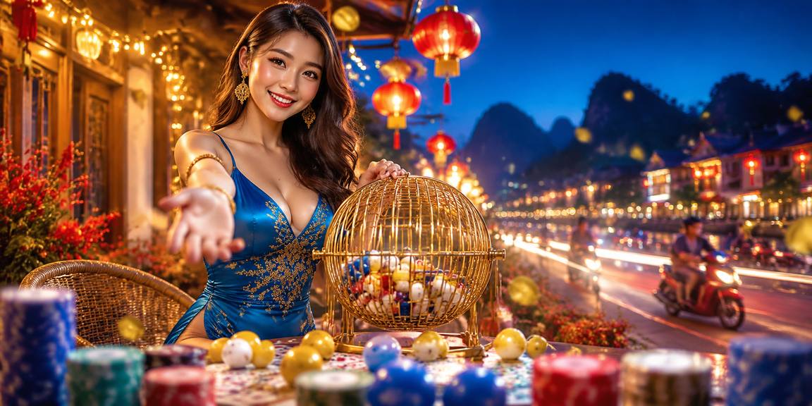 x1r Kranji Thứ Sáu Tối