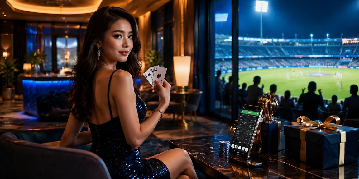 x1r Theo Dõi Và Đặt Cược Trên Các Trường Đua Ngựa Quốc Tế