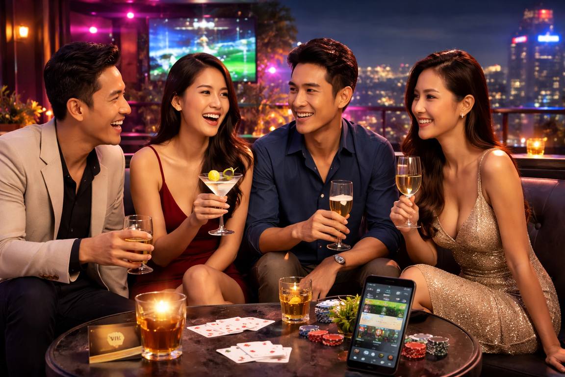 x1r Điều khoản sử dụng