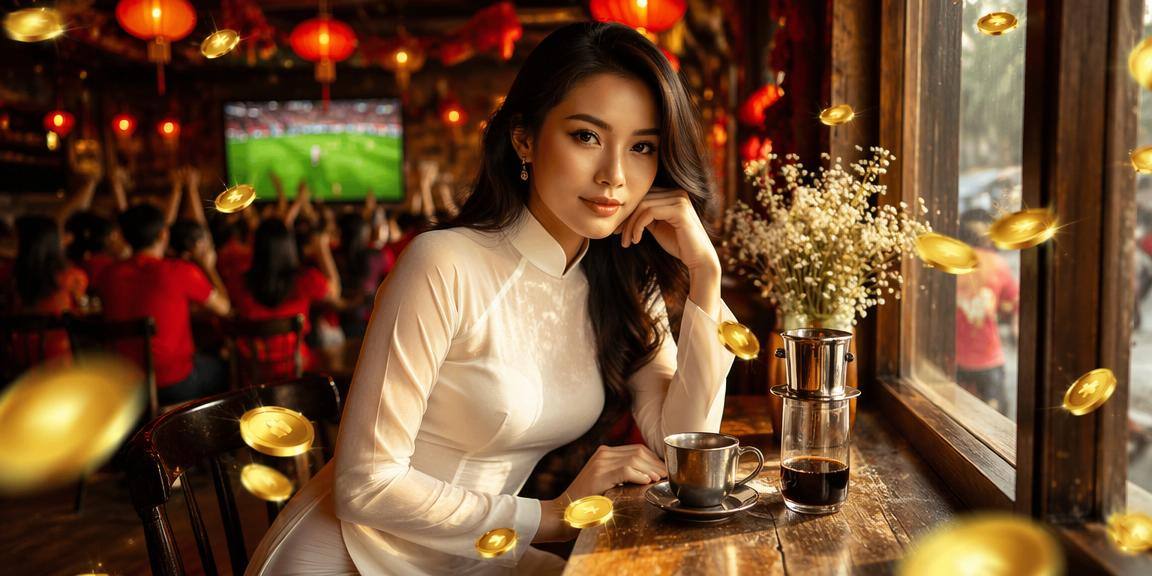 x1r Đường liên hệ