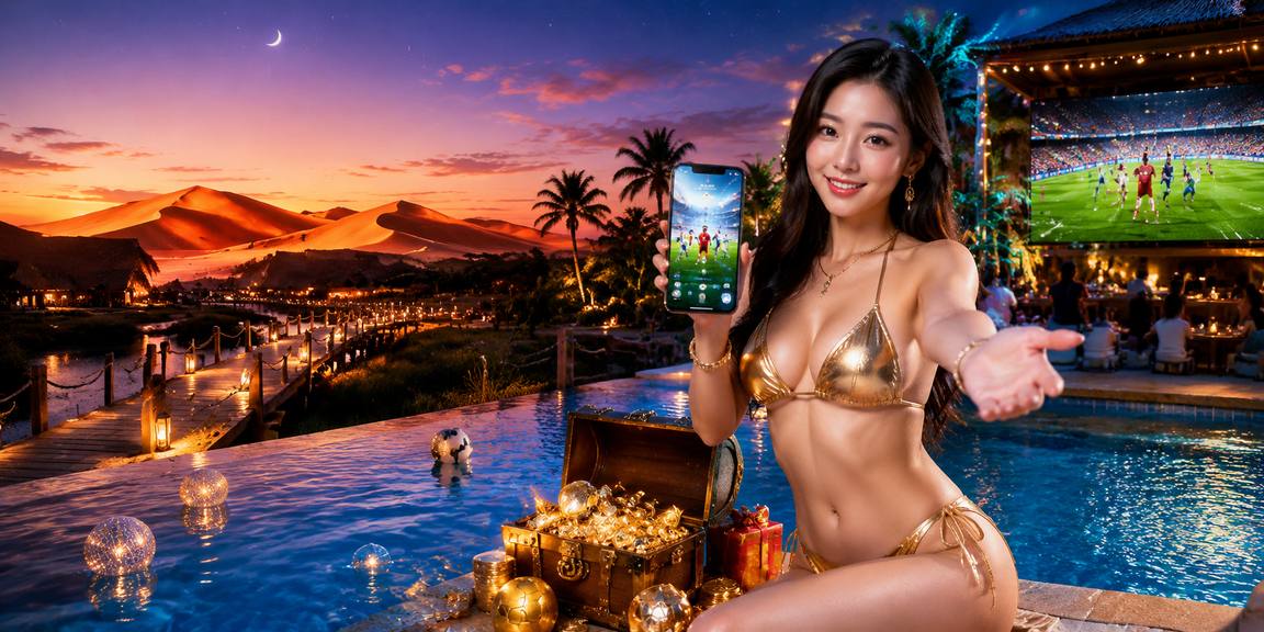 x1r Bàn Baccarat & Roulette Diamond