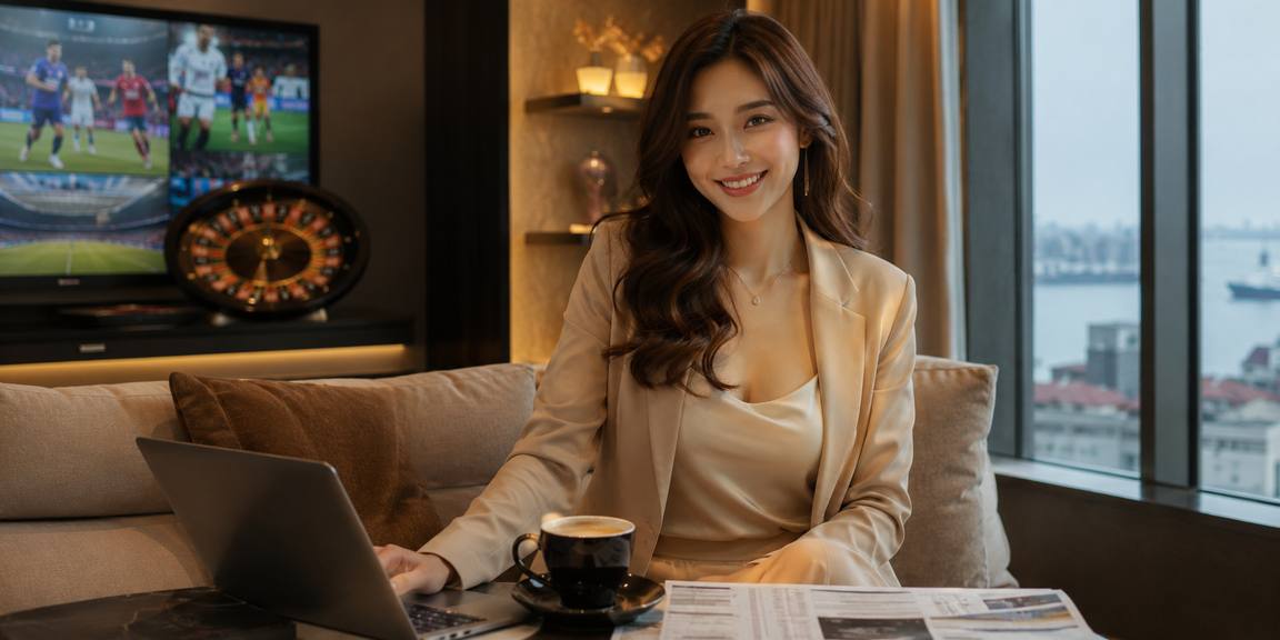 x1r Những Gì Bạn Nhận Được Khi Mở Caishen Wins Trên x1r